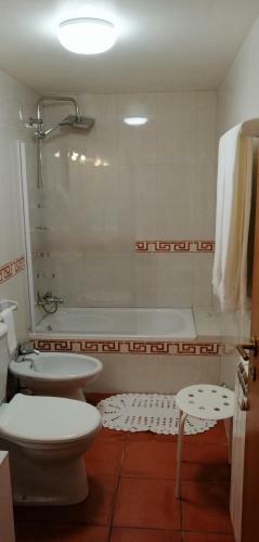 Bed & Breakfast Quinta De S�o Roque