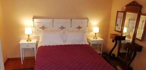Bed & Breakfast Quinta De S�o Roque