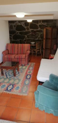 Bed & Breakfast Quinta De S�o Roque