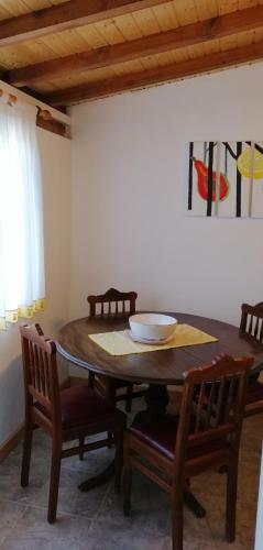 Bed & Breakfast Quinta De S�o Roque