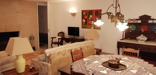 Bed & Breakfast Quinta De S�o Roque