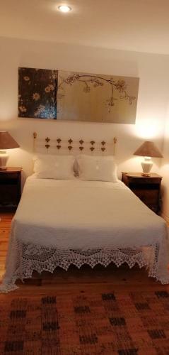 Bed & Breakfast Quinta De S�o Roque