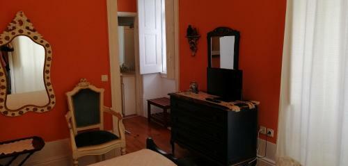 Bed & Breakfast Quinta De S�o Roque