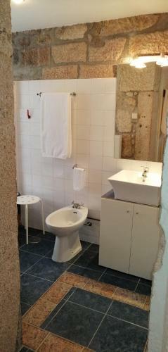 Bed & Breakfast Quinta De S�o Roque