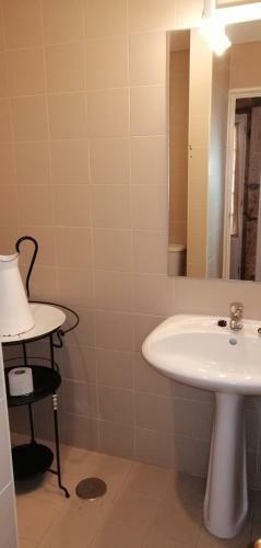 Bed & Breakfast Quinta De S�o Roque
