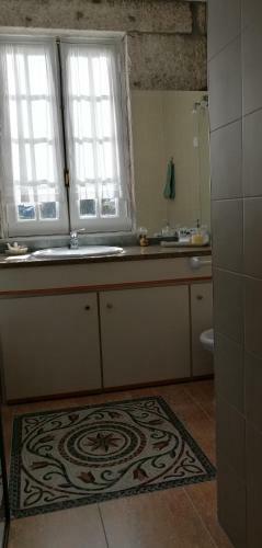 Bed & Breakfast Quinta De S�o Roque