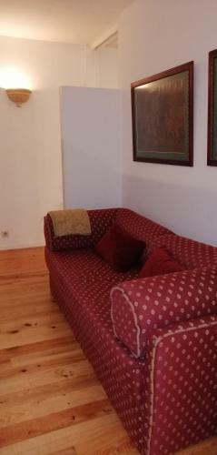 Bed & Breakfast Quinta De S�o Roque