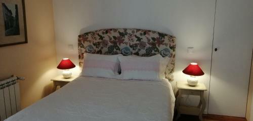 Bed & Breakfast Quinta De S�o Roque