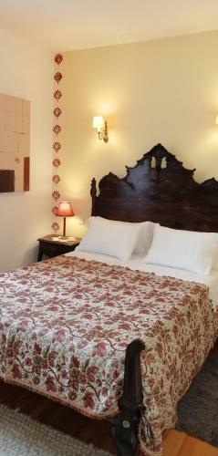 Bed & Breakfast Quinta De S�o Roque