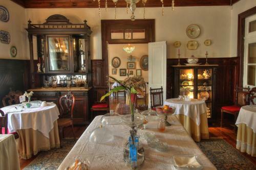 Bed & Breakfast Quinta De S�o Roque