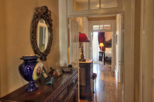 Bed & Breakfast Quinta De S�o Roque