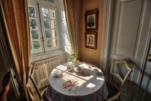 Bed & Breakfast Quinta De S�o Roque