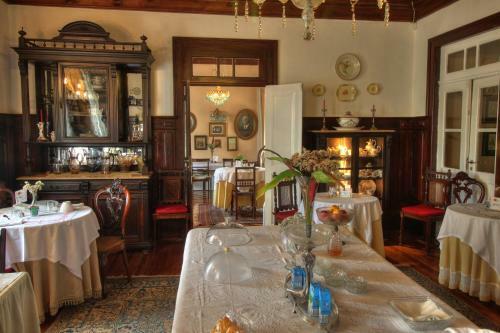 Bed & Breakfast Quinta De S�o Roque