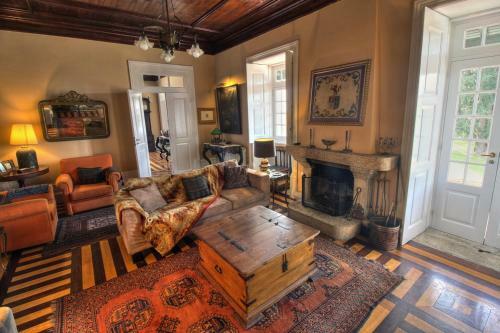 Bed & Breakfast Quinta De S�o Roque