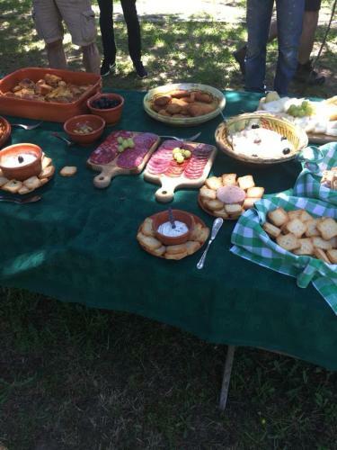 Bed & Breakfast Quinta De S�o Roque