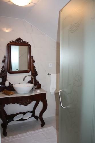 Hotel Casa Manuel Espregueira E Oliveira