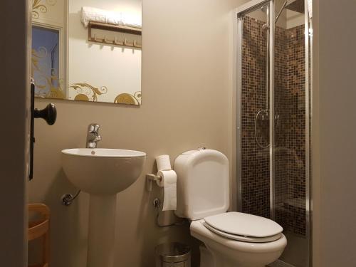 Hostal Albergaria Margarida Da Praca