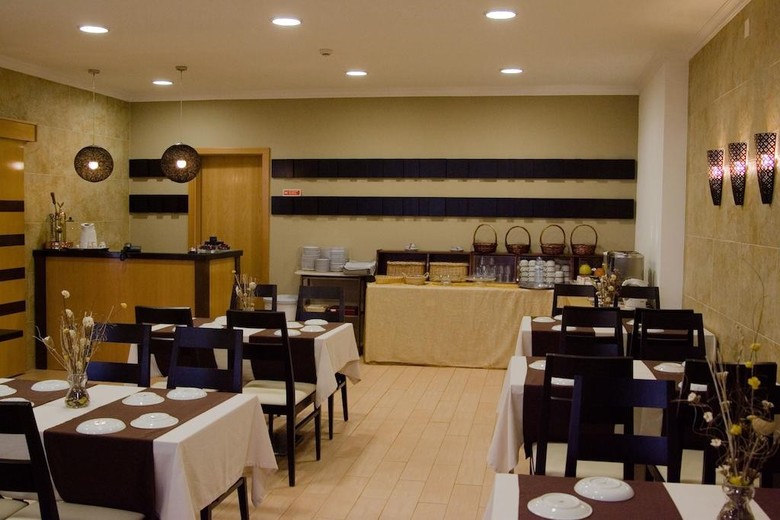 Hotel Paiva