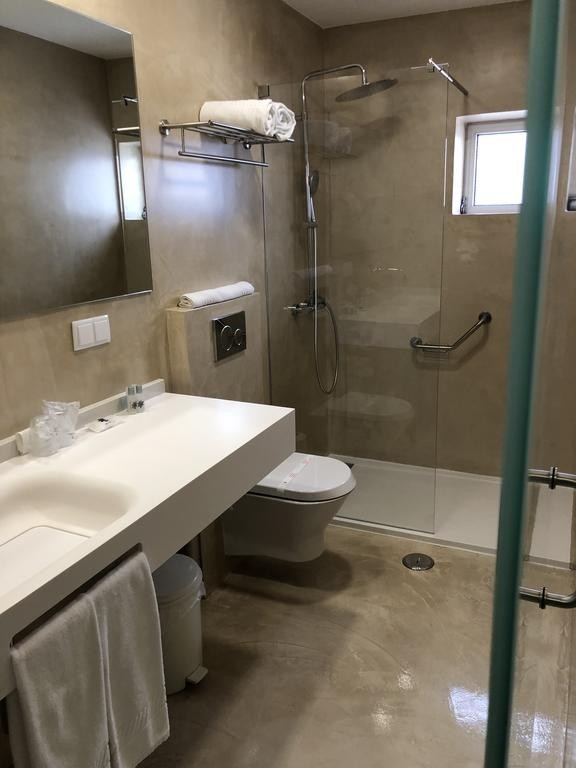 Hotel Paiva