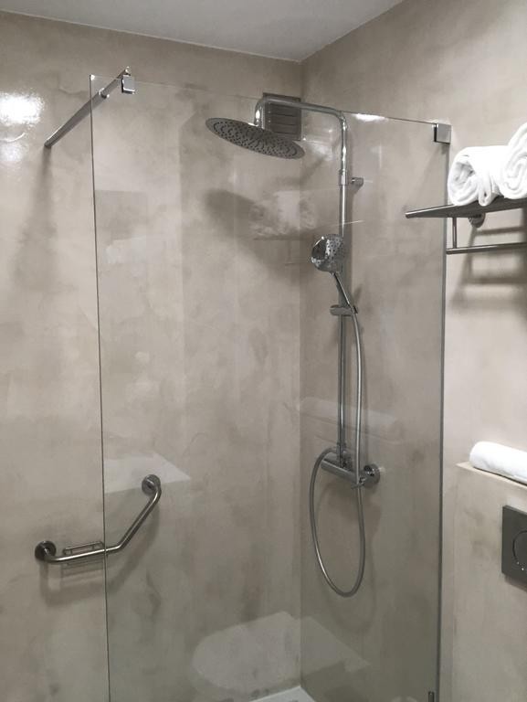 Hotel Paiva