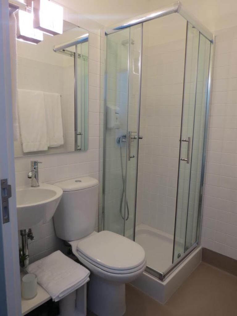 Apartamento Citybreak-apartments Lapa