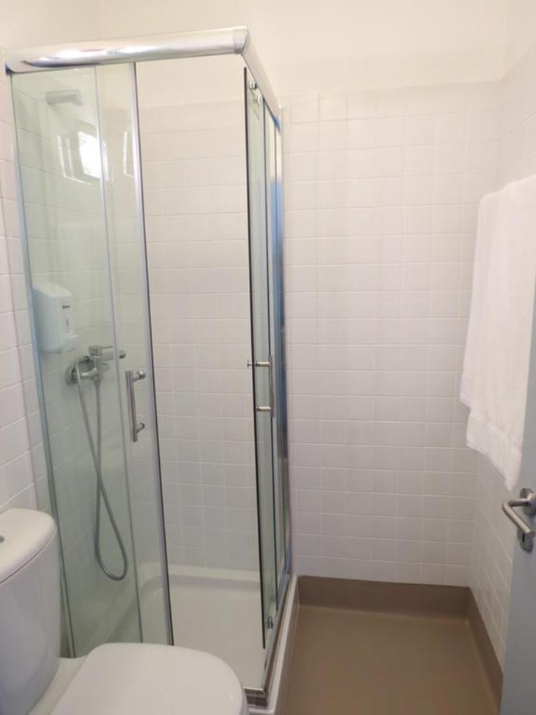 Apartamento Citybreak-apartments Lapa