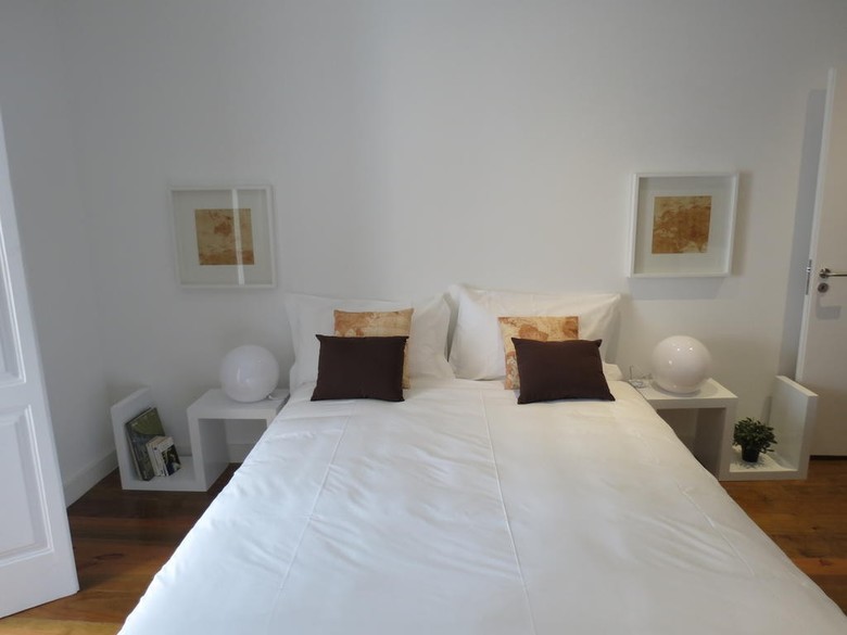 Apartamento Citybreak-apartments Lapa