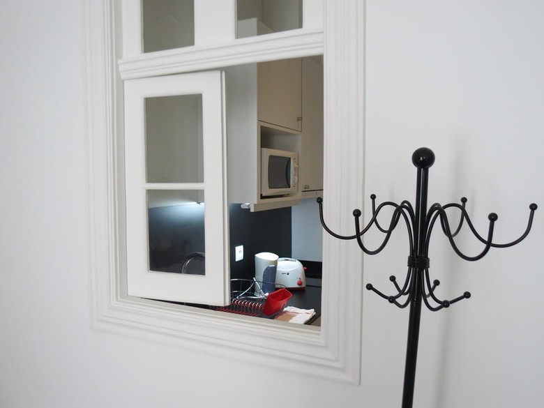 Apartamento Citybreak-apartments Lapa