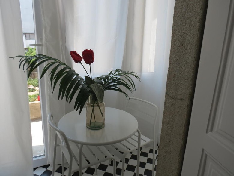 Apartamento Citybreak-apartments Lapa
