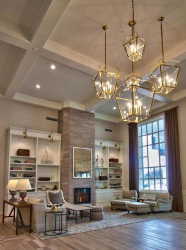 Country Springs Hotel - Pewaukee
