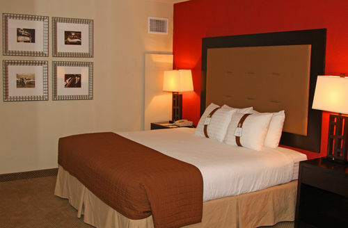 Sawgrass Grand Hotel