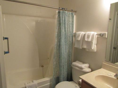 Posada Douglas Inn & Suites, Blue Ridge, Ga