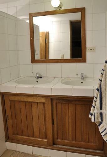 Hostal Posada Las Tres Marias