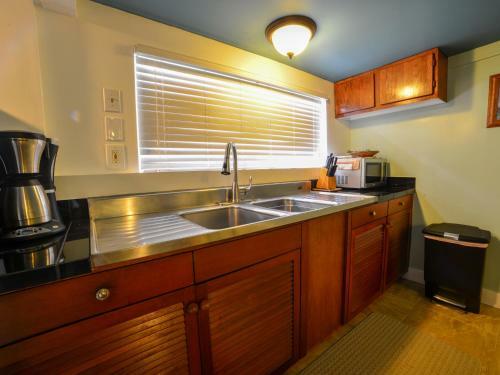 Hostal Wailuku Guesthouse