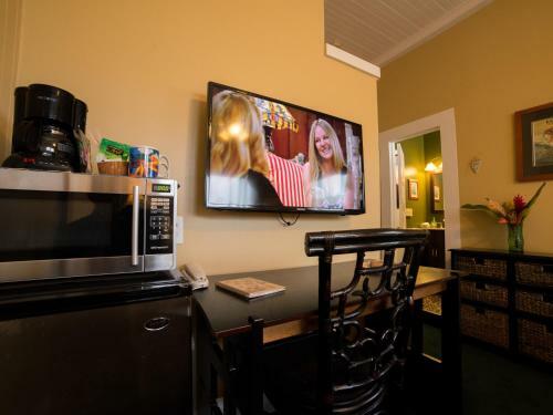 Hostal Wailuku Guesthouse
