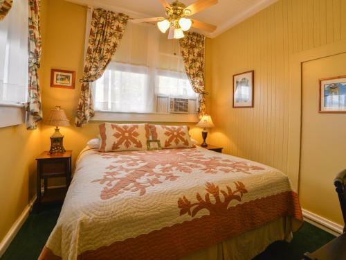 Hostal Wailuku Guesthouse