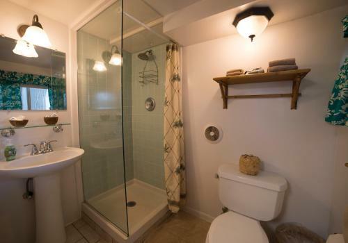 Hostal Wailuku Guesthouse