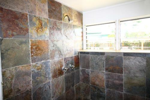 Hostal Wailuku Guesthouse