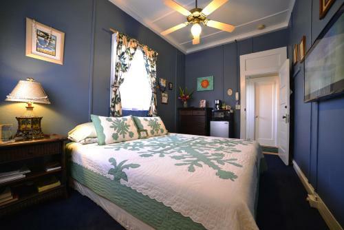 Hostal Wailuku Guesthouse