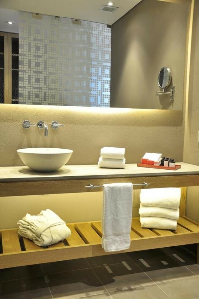 The Artisan D.c. Hotel, Autograph Collection