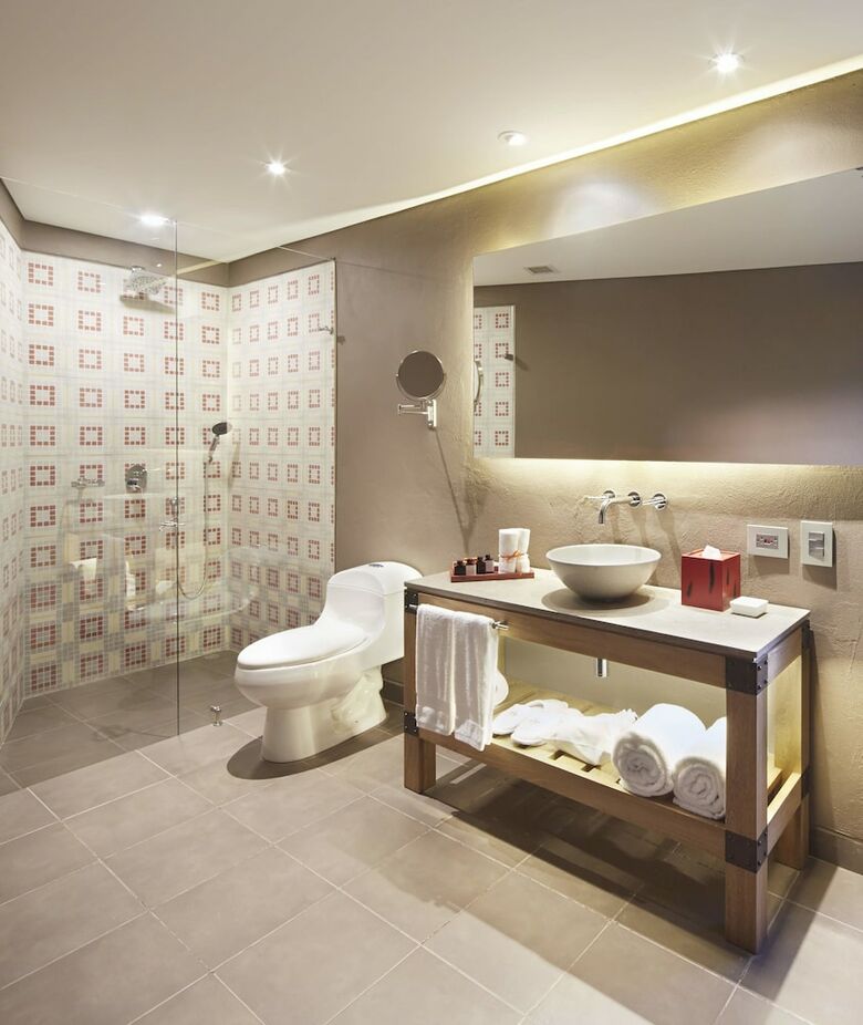The Artisan D.c. Hotel, Autograph Collection