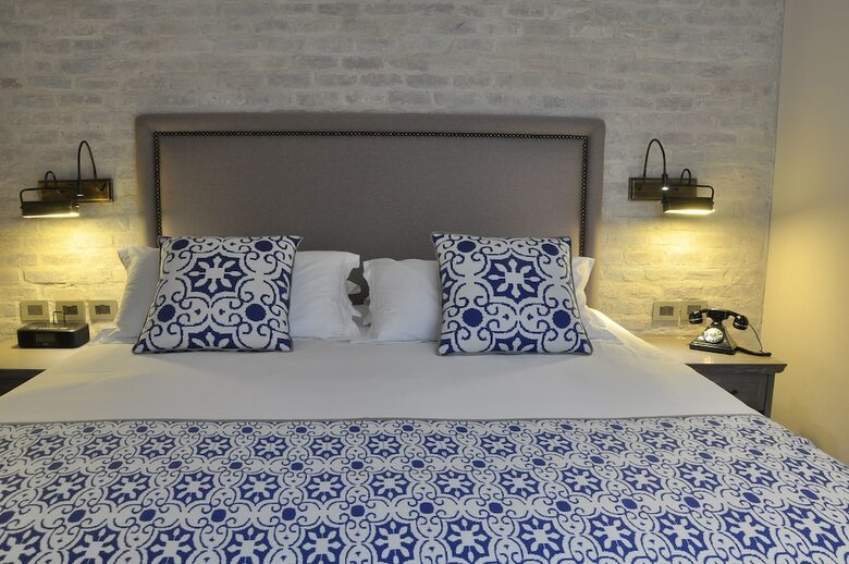 The Artisan D.c. Hotel, Autograph Collection