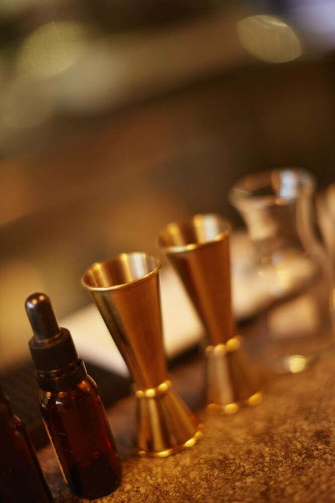 The Artisan D.c. Hotel, Autograph Collection