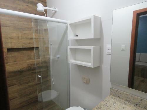 Apartamento Residencial Sol E Lua