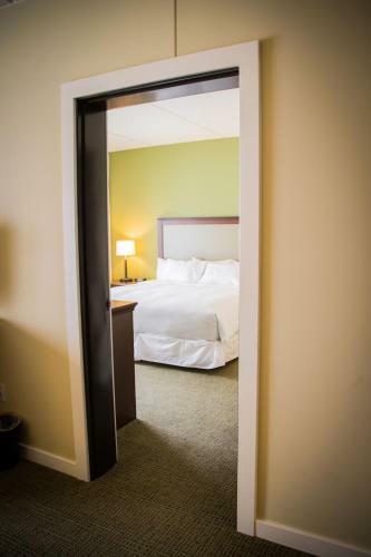 Hotel Inn At Harbor Shores