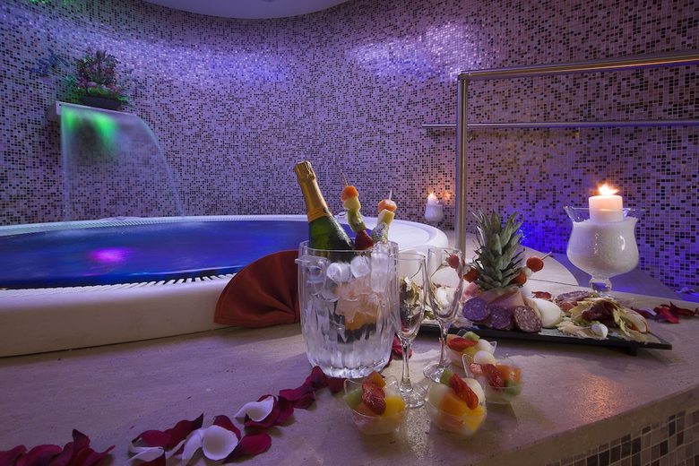 Hotel Ristorante Toscana