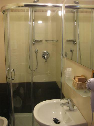 Hotel Villa Igea