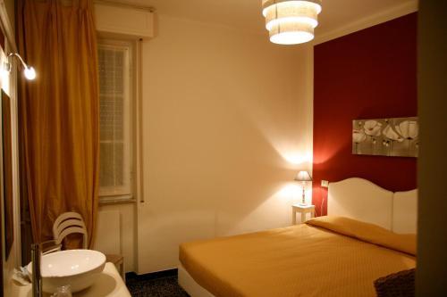 Hotel Gabbiano