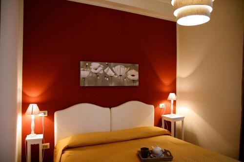 Hotel Gabbiano