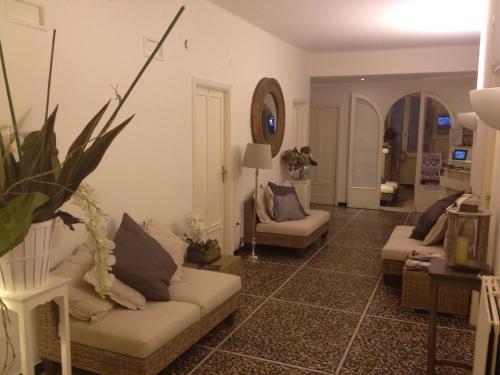 Hotel Gabbiano